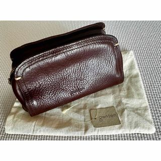 genten(ポーチ)のフリマアイテム一覧 genten(ポーチ)のフリマアイテム一覧