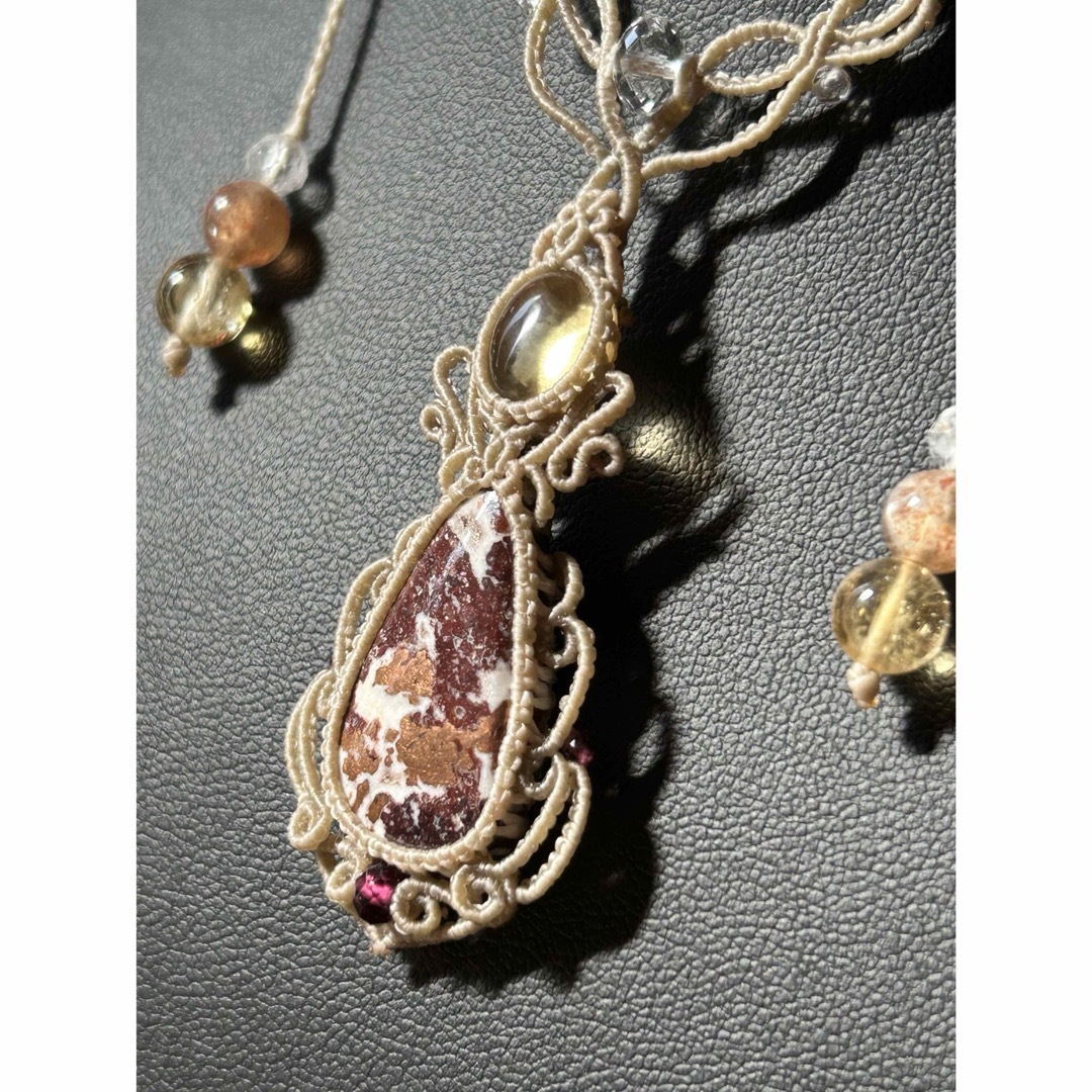 入手困難】Dzi beadsジービーズ 上肯 紅玉髄 龍眼天珠 その他 入手困難】Dzi beadsジービーズ 上肯 紅玉髄 龍眼天珠 その他