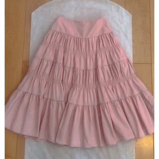 Chesty(ロングスカート)のフリマアイテム一覧 Chesty(ロングスカート)のフリマアイテム一覧
