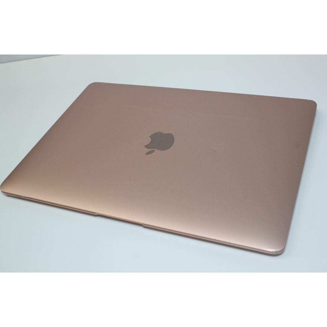 MacBook Air(Retina,13インチ,2020)512GB ④ MacBook Air(Retina,13インチ,2020)512GB ④