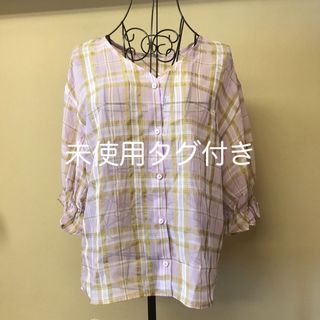 GU(チュニック)のフリマアイテム一覧 GU(チュニック)のフリマアイテム一覧