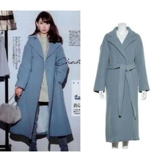 SNIDEL - スナイデル コート 新品未使用の通販|ラクマ SNIDEL - スナイデル コート 新品未使用の通販|ラクマ
