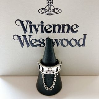 Vivienne Westwood(リング(指輪))のフリマアイテム一覧 Vivienne Westwood(リング(指輪))のフリマアイテム一覧