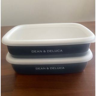 DEAN & DELUCA(容器)のフリマアイテム一覧 DEAN & DELUCA(容器)のフリマアイテム一覧