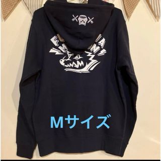 MAN WITH A MISSIONのフリマアイテム一覧 MAN WITH A MISSIONのフリマアイテム一覧