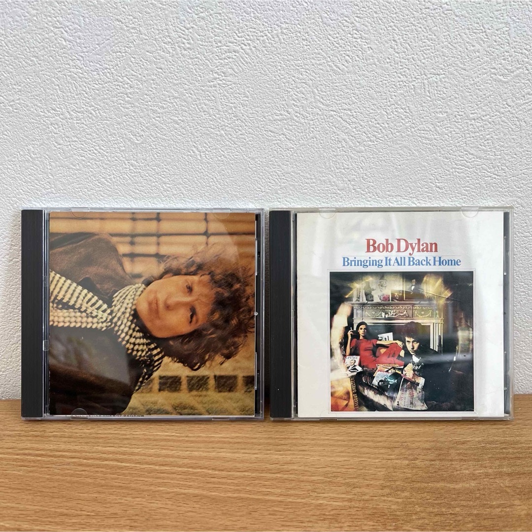 Amazon.co.jp: ブリンギング・イット・オール・バック・ホーム (完全生産限定盤) (アナログ盤) [Analog]: ミュージック