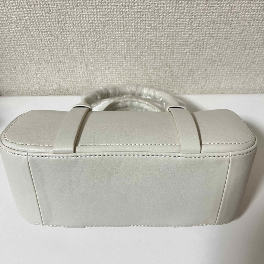 LONGCHAMP - 【新品】ロンシャンデイロングトップハンドル LONGCHAMP - 【新品】ロンシャンデイロングトップハンドル