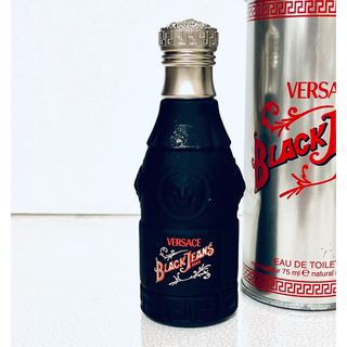 VERSACE - 200ml ヴェルサーチェ エロス メンズ VERSACE - 200ml ヴェルサーチェ エロス メンズ