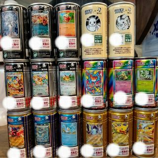 BOSS 缶のフリマアイテム一覧 BOSS 缶のフリマアイテム一覧