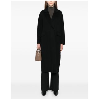 S Max Mara - 未使用級極美品☆エスマックスマーラ クチート S Max Mara - 未使用級極美品☆エスマックスマーラ クチート
