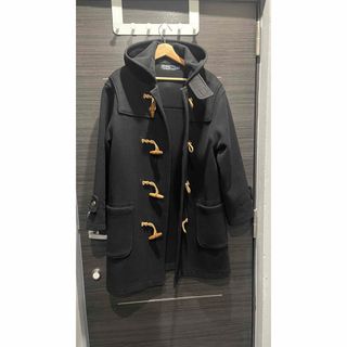 POLO RALPH LAUREN - 希少 美品 80s USA製 ラルフローレン POLO RALPH LAUREN - 希少 美品 80s USA製 ラルフローレン
