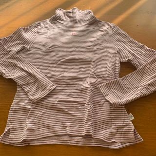 Courreges(ゴルフ)のフリマアイテム一覧 Courreges(ゴルフ)のフリマアイテム一覧