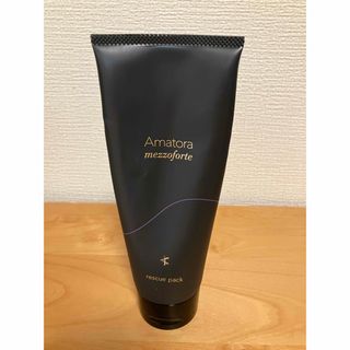 Amatora(シャンプー/コンディショナーセット)のフリマアイテム一覧 Amatora(シャンプー/コンディショナーセット)のフリマアイテム一覧