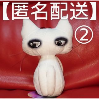 L'Arc~en~Cielのフリマアイテム一覧 L'Arc~en~Cielのフリマアイテム一覧