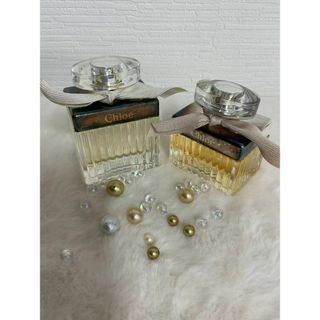 Chloe(シルバー/銀色系)のフリマアイテム一覧 Chloe(シルバー/銀色系)のフリマアイテム一覧