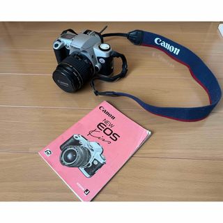 Canon - 【中古】(キヤノン) Canon IV Sb(4Sb)型の通販 by Canon - 【中古】(キヤノン) Canon IV Sb(4Sb)型の通販 by