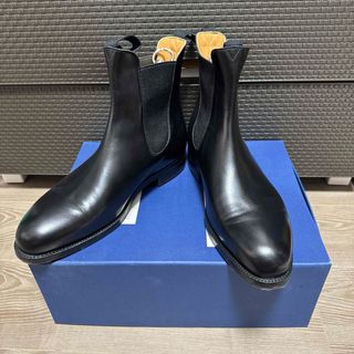 J.M. WESTON - J.M.weston 8E ゴルフ 旧ロゴ 美品!!の通販 by J.M. WESTON - J.M.weston 8E ゴルフ 旧ロゴ 美品!!の通販 by