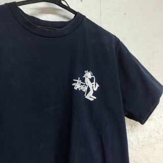 STUSSYのフリマアイテム一覧 STUSSYのフリマアイテム一覧