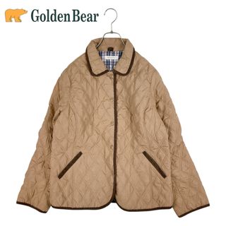 Golden Bear(ジャケット/アウター)のフリマアイテム一覧 Golden Bear(ジャケット/アウター)のフリマアイテム一覧