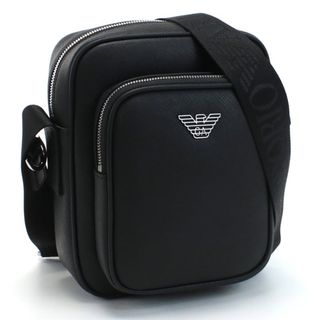 EMPORIO ARMANI(ショルダーバッグ)のフリマアイテム一覧 EMPORIO ARMANI(ショルダーバッグ)のフリマアイテム一覧