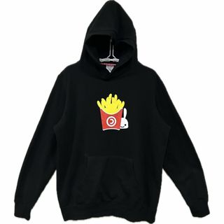 CUNE(パーカー)のフリマアイテム一覧 CUNE(パーカー)のフリマアイテム一覧