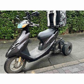 車体のフリマアイテム一覧 車体のフリマアイテム一覧