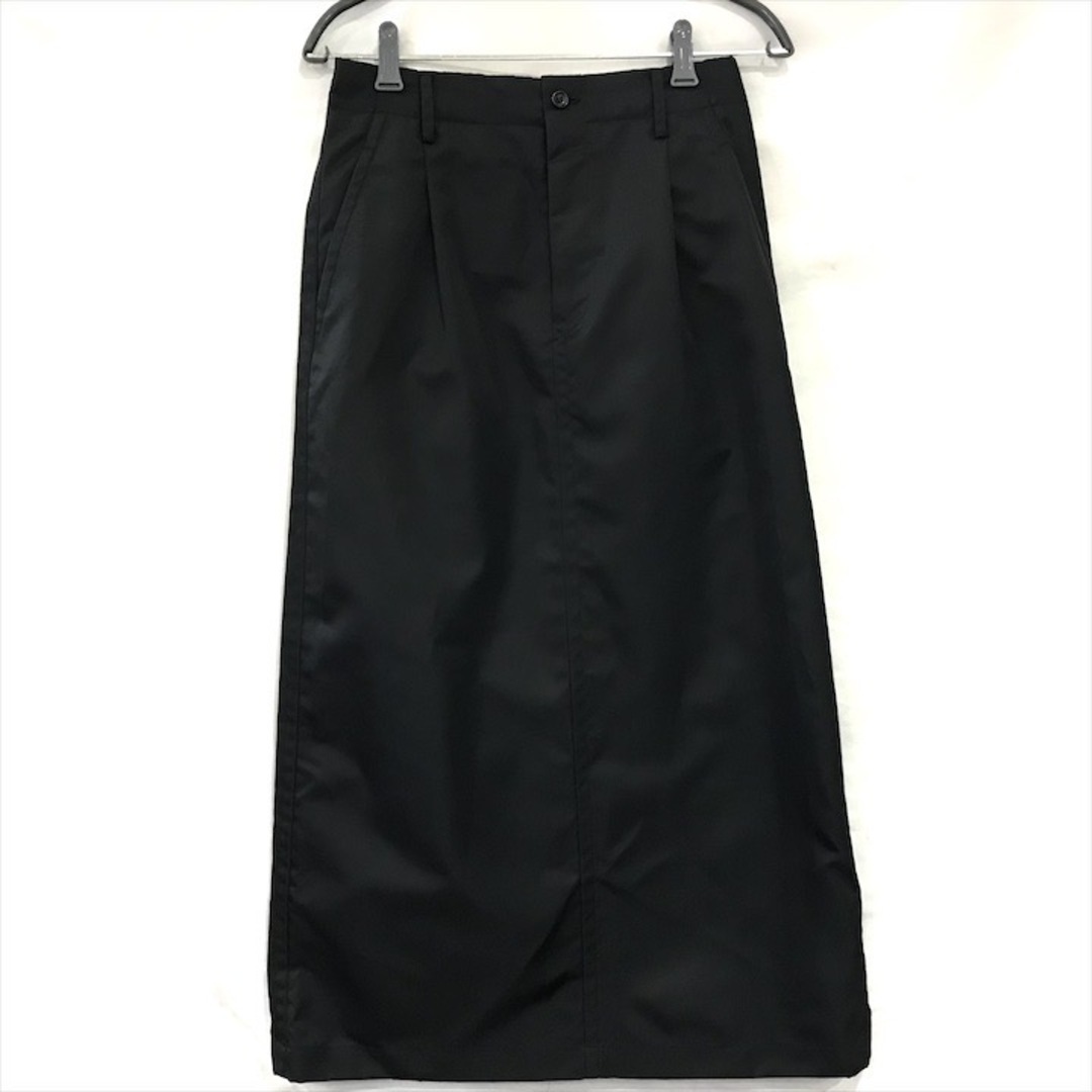 COMME des GARCONS - 美品 COMME des GARCONS コムデギャルソン COMME des GARCONS - 美品 COMME des GARCONS コムデギャルソン