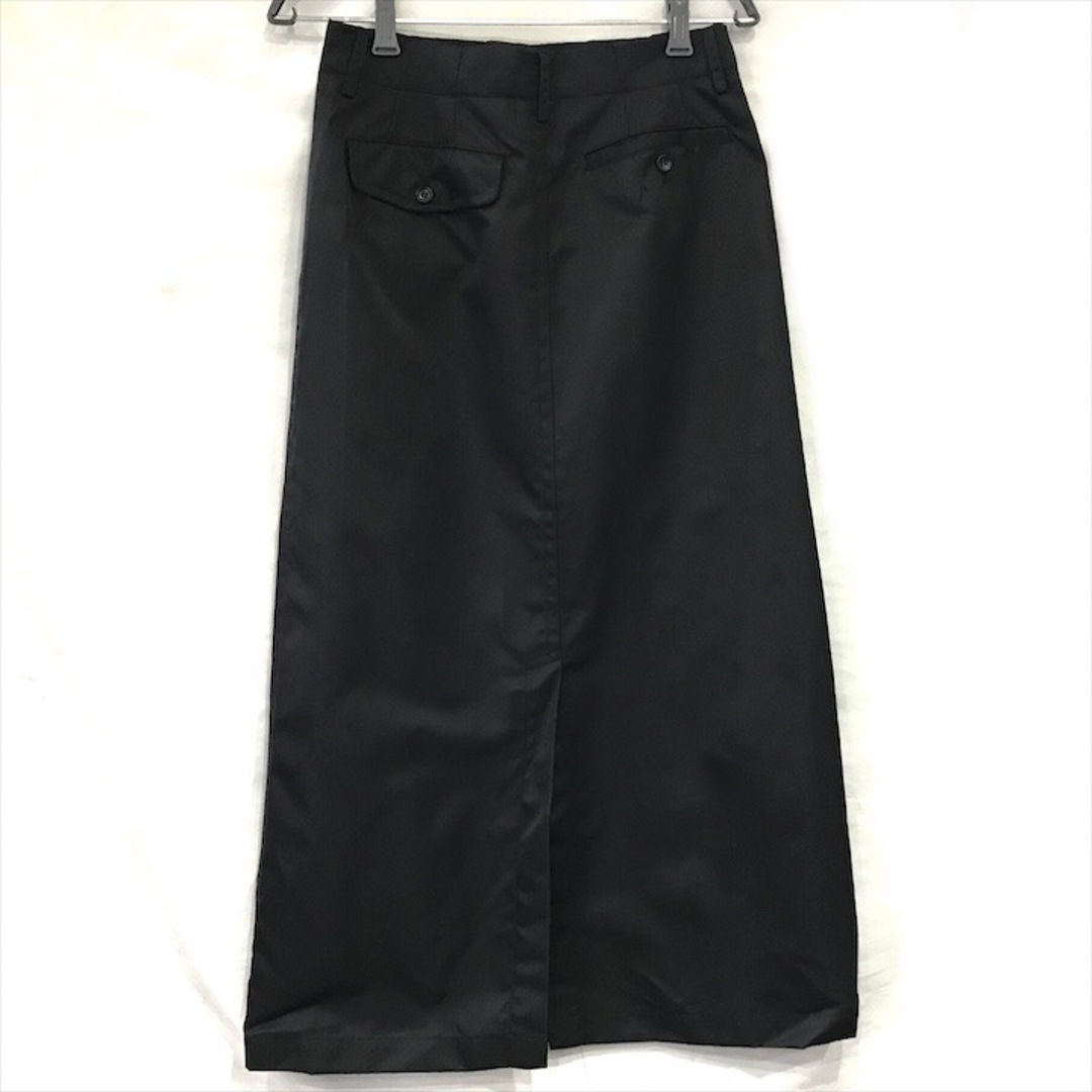 COMME des GARCONS - 美品 COMME des GARCONS コムデギャルソン COMME des GARCONS - 美品 COMME des GARCONS コムデギャルソン