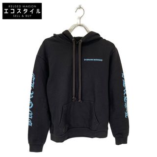 Chrome Hearts(ブルー・ネイビー/青色系)のフリマアイテム一覧 Chrome Hearts(ブルー・ネイビー/青色系)のフリマアイテム一覧