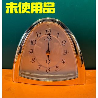 CITIZEN(置時計)のフリマアイテム一覧 CITIZEN(置時計)のフリマアイテム一覧