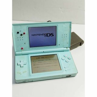 ニンテンドーDS - ☆ニンテンドー☆DSi 限定カラーピンク♪の ニンテンドーDS - ☆ニンテンドー☆DSi 限定カラーピンク♪の