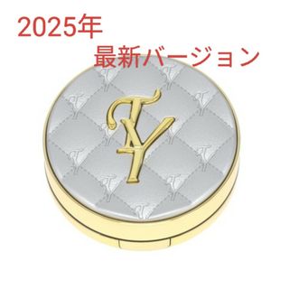 ESTHE FACT - たかの友梨 エステファクト ホワイトジェルV100 4 ESTHE FACT - たかの友梨 エステファクト ホワイトジェルV100 4