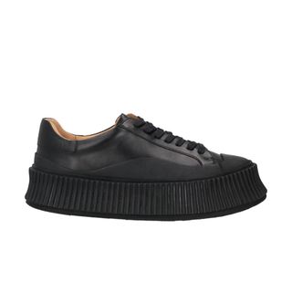 JIL SANDER(スニーカー)のフリマアイテム一覧 JIL SANDER(スニーカー)のフリマアイテム一覧