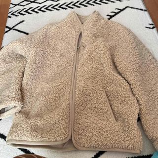 ZARA(ブルゾン)のフリマアイテム一覧 ZARA(ブルゾン)のフリマアイテム一覧