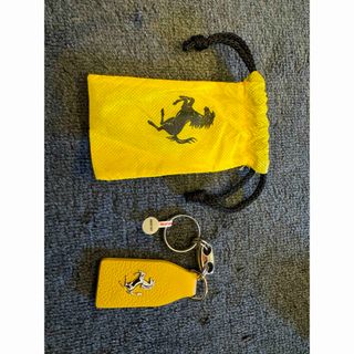 Ferrari(キーホルダー)のフリマアイテム一覧 Ferrari(キーホルダー)のフリマアイテム一覧