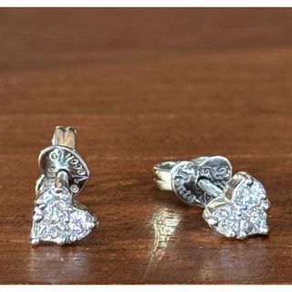 Ponte Vecchio(ピアス)のフリマアイテム一覧 Ponte Vecchio(ピアス)のフリマアイテム一覧