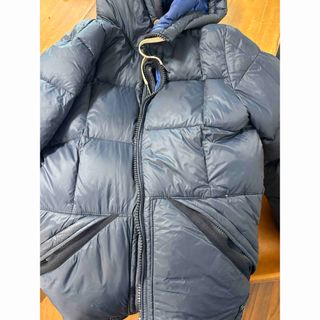 Abercrombie&Fitch - ☆新品☆アバクロンビー&フィッチ☆プリマ Abercrombie&Fitch - ☆新品☆アバクロンビー&フィッチ☆プリマ
