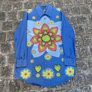 Custo Barcelonaのフリマアイテム一覧 Custo Barcelonaのフリマアイテム一覧