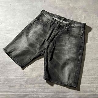A BATHING APE(デニム/ジーンズ)のフリマアイテム一覧 A BATHING APE(デニム/ジーンズ)のフリマアイテム一覧
