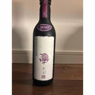 新政 - 新政 private lab 2022 紫八咫2013年の通販 by もろ 新政 - 新政 private lab 2022 紫八咫2013年の通販 by もろ