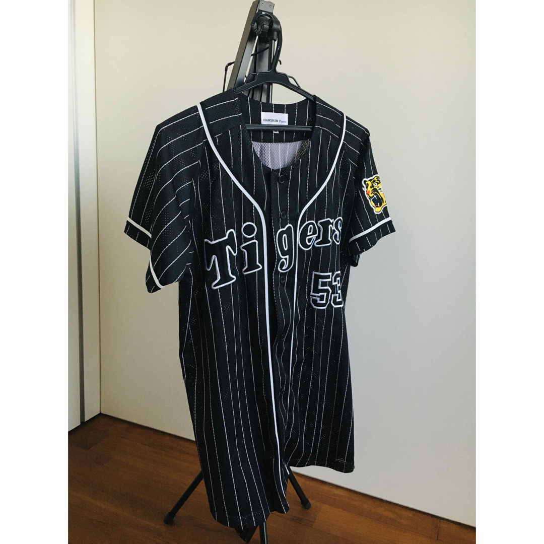 Amazon.co.jp: 阪神タイガース 赤星憲広 球団創設80周年記念 Amazon.co.jp: 阪神タイガース 赤星憲広 球団創設80周年記念