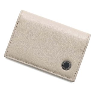 BVLGARI(パスケース/IDカードホルダー)のフリマアイテム一覧 BVLGARI(パスケース/IDカードホルダー)のフリマアイテム一覧