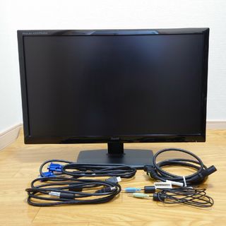 iiyama(PC/タブレット)のフリマアイテム一覧 iiyama(PC/タブレット)のフリマアイテム一覧