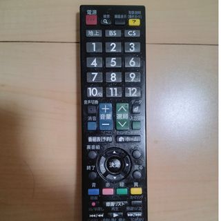AQUOS(テレビ)のフリマアイテム一覧 AQUOS(テレビ)のフリマアイテム一覧