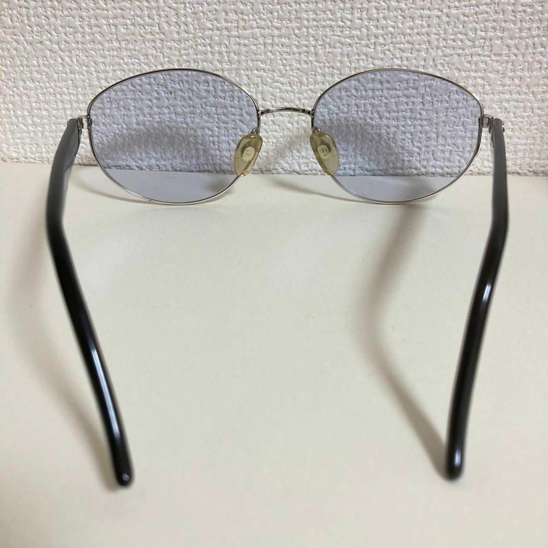 minamimegane_diorsighto1f-col-086