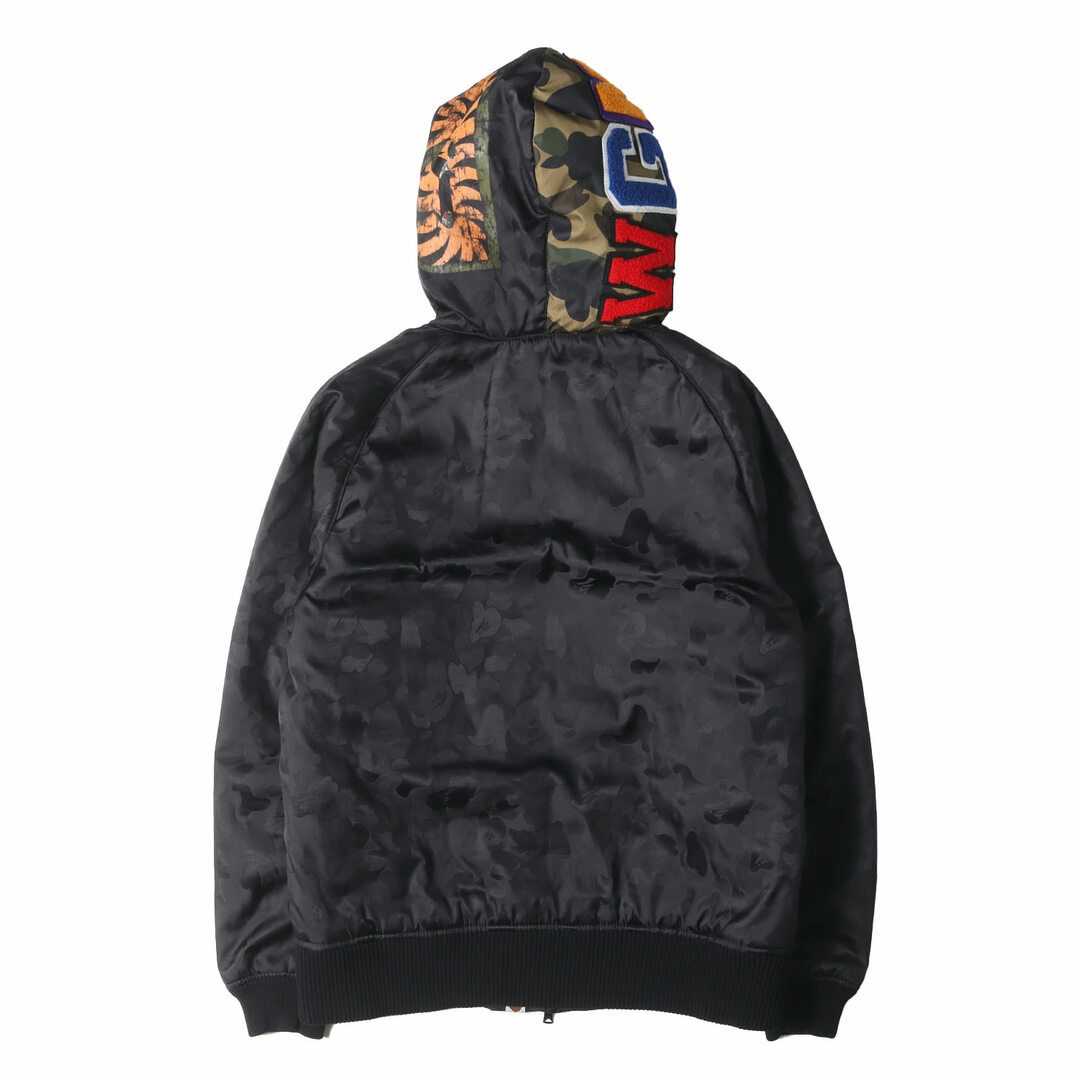 A BATHING APE - A BATHING APE ア ベイシング エイプ A BATHING APE - A BATHING APE ア ベイシング エイプ