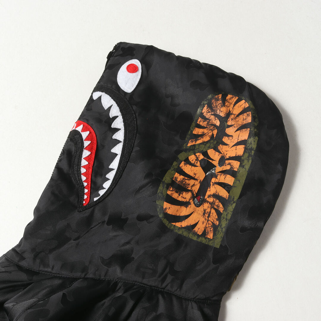 A BATHING APE - A BATHING APE ア ベイシング エイプ A BATHING APE - A BATHING APE ア ベイシング エイプ