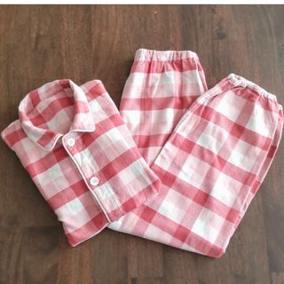 MUJI (無印良品)(パジャマ)のフリマアイテム一覧 MUJI (無印良品)(パジャマ)のフリマアイテム一覧