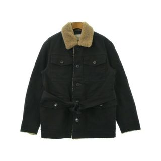 DRIES VAN NOTEN(その他)のフリマアイテム一覧 DRIES VAN NOTEN(その他)のフリマアイテム一覧