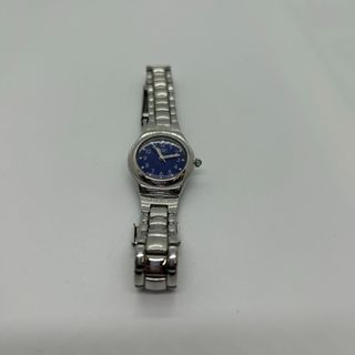 swatch - swatch ナンバーリングの通販 by コウ's shop swatch - swatch ナンバーリングの通販 by コウ's shop